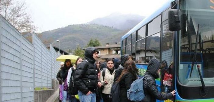 Κραυγή απελπισίας μητέρας μαθητή από την Χούνη Αγρινίου – Ποια λύση δόθηκε