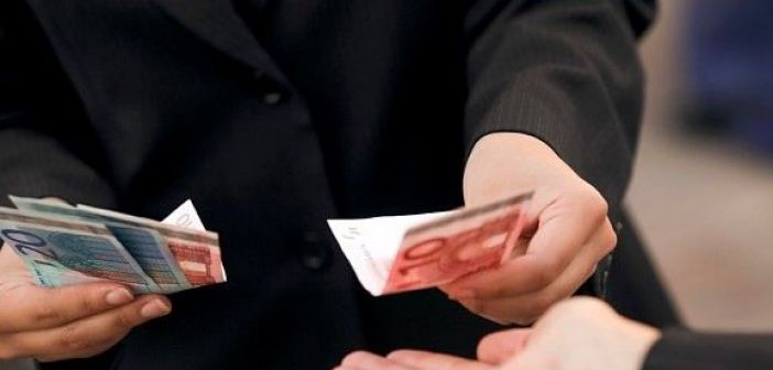 Άλλα… κόλπα από τους απατεώνες στο Αγρίνιο!
