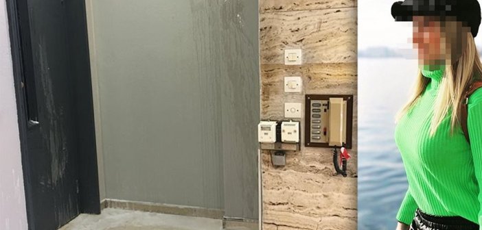 Επίθεση με βιτριόλι: Ύποπτη γυναίκα που έχει εξώγαμο με άνδρα από το περιβάλλον της 34χρονης