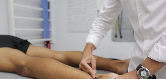 Ο Πανελλήνιος Σύλλογος Φυσικοθεραπευτών αρνείται να αναγνωρίσει πτυχία εν μέσω πανδημίας