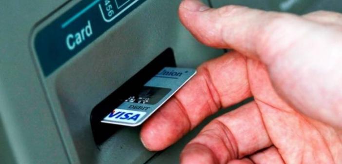 Η ΚΥΑ για την έκτακτη ενίσχυση σε δικαιούχους του Ελάχιστου Εγγυημένου Εισοδήματος-Τι προβλέπει, πώς καταβάλλεται