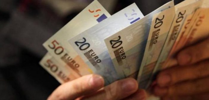 Οι τελευταίες προθεσμίες για ένταξη στα μέτρα στήριξης