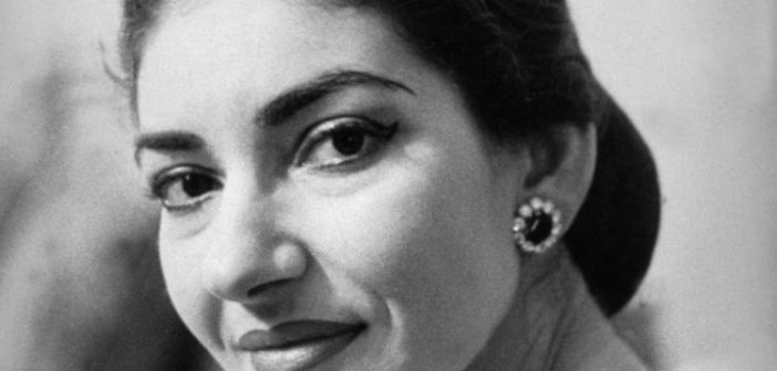 El País:To τέλος της ζωής της Μαρίας Κάλλας ήταν η πιο τραγική όπερα