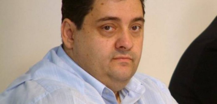 30 Μαΐου – Παγκόσμια Ημέρα Πολλαπλής Σκλήρυνσης