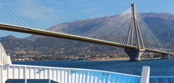 Τα νέα δεδομένα στον τουρισμό και οι εναλλακτικοί προορισμοί λόγω κορωνοϊού