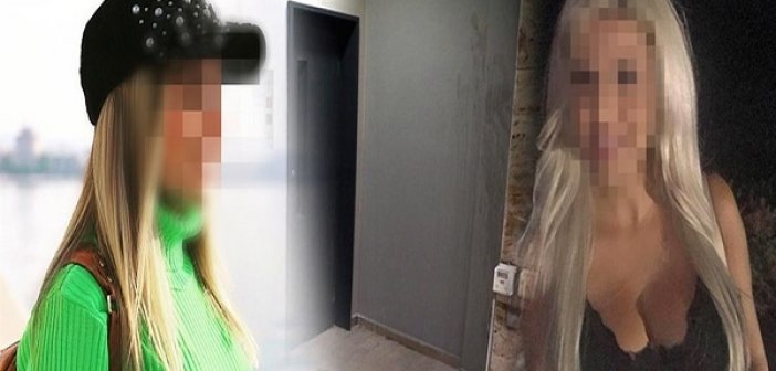 Επίθεση με βιτριόλι: Καρέ καρέ η ενέδρα της 35χρονης – Τα ντοκουμέντα και η αποκαλυπτική δικογραφία