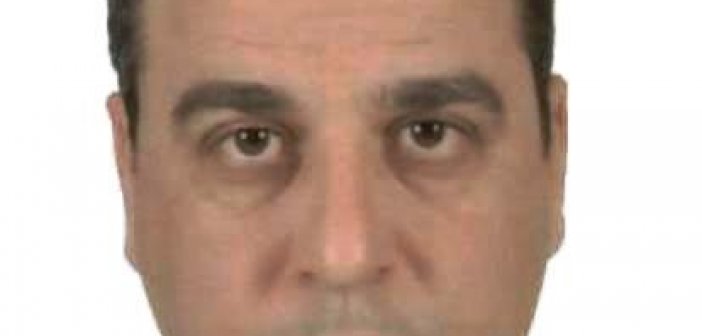 Σαν σήμερα τραυματίστηκε θανάσιμα από πυρά κακοποιού ο Αγρινιώτης Αστυνομικός Γιώργος Ανδριτσόπουλος