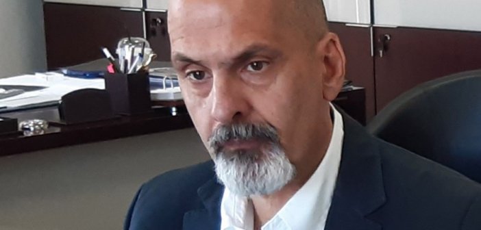 Ενημερωτικές δράσεις από την Περιφέρεια Δυτικής Ελλάδας για την Παγκόσμια Ημέρα Εθελοντή