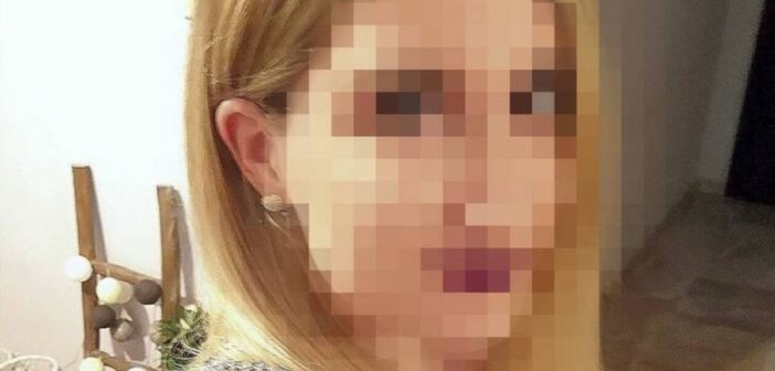 Επίθεση με βιτριόλι: Χειροτερεύει μέρα με τη μέρα η ψυχολογία της Ιωάννας