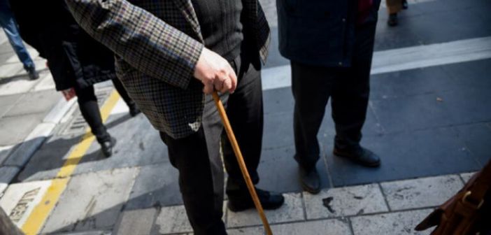 Ψήφισμα των συνταξιούχων της Αιτωλοακαρνανίας για τα θύματα της ρατσιστικής βίας