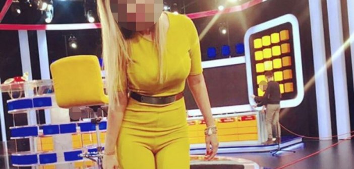 Επίθεση με βιτριόλι: Δυο νέα πρόσωπα καλούνται με τις καταθέσεις τους να ρίξουν φως στην υπόθεση