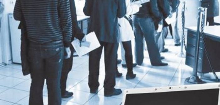 Εφορία: Πώς θα γίνονται οι επισκέψεις – Ποιοι θα έχουν προτεραιότητα