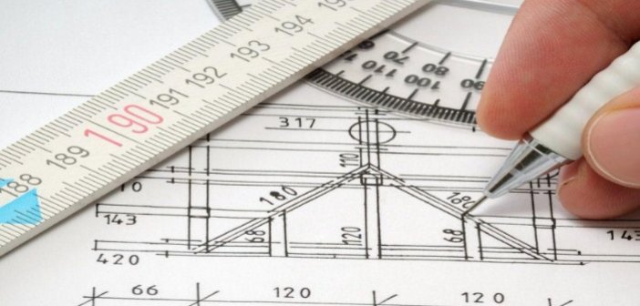 Συνεδρίαση του Συμβουλίου Αρχιτεκτονικής Π.Ε. Αιτωλοακαρνανίας την Παρασκευή