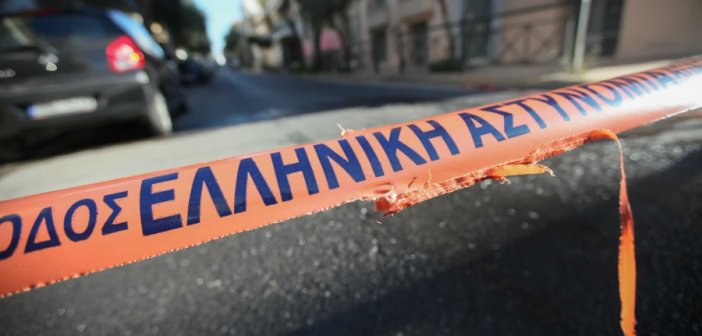 Θεσσαλονίκη: Σε άθλια κατάσταση και χωρίς αίσθηση του χρόνου η 10χρονη Μαρκέλλα! Οι φόβοι της αστυνομίας
