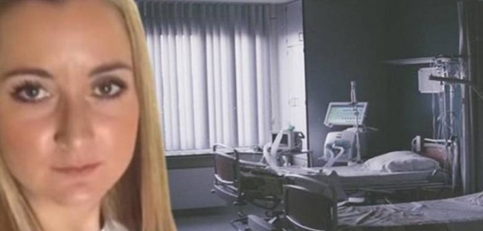 Δυτική Ελλάδα: Την Τρίτη η νεκροψία στην 27χρονη Δώρα – “Πρέπει να δοθούν απαντήσεις”