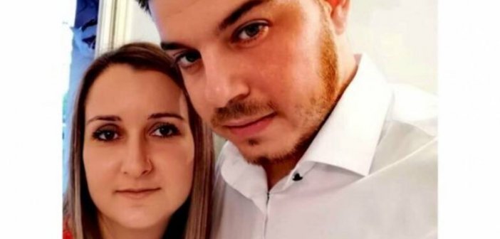 Δυτική Ελλάδα: Τεχνικό σύμβουλο ορίζει η οικογένεια της άτυχης κοπέλας που πέθανε μετά τον τοκετό – Συγκλονίζει ο σύζυγός της “Τί θα πω στο παιδί μας;” (VIDEO)