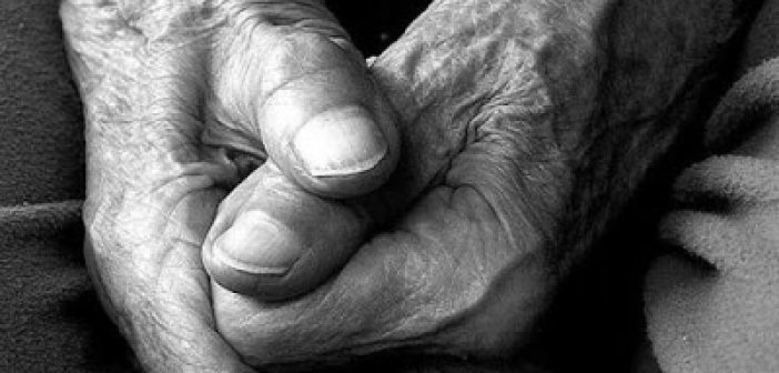 Καινούργιο: Έκλεψαν 1300 ευρώ από οικία ηλικιωμένων