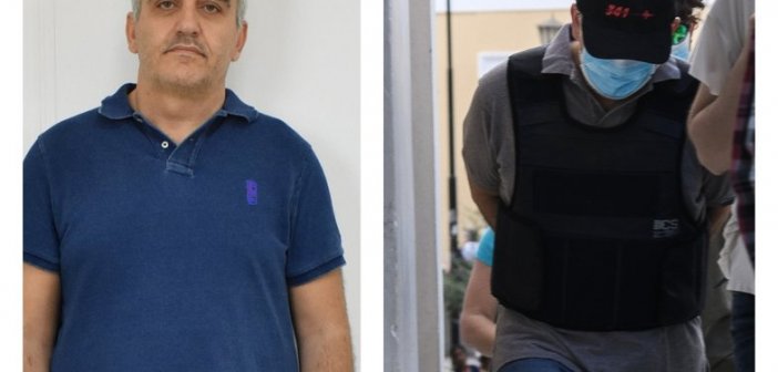 Τι υποστήριξε στην απολογία του ο «ψευτογιατρός»