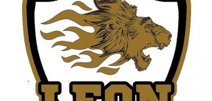 ΑΣ Λέων: «Ποιους εξυπηρετεί μια εξαίρεση του κανόνα»