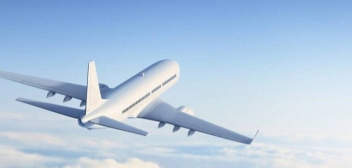 Αλβανία: Ανοίγει από 15/6 η αεροπορική σύνδεση με Ελλάδα