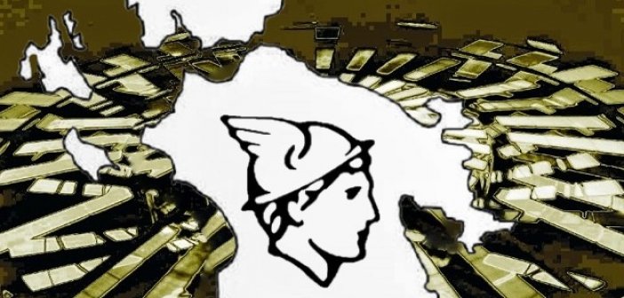 Παράσταση διαμαρτυρίας στην Περιφέρεια Δυτικής Ελλάδας από την Ο.Ε.ΕΣ.Π.