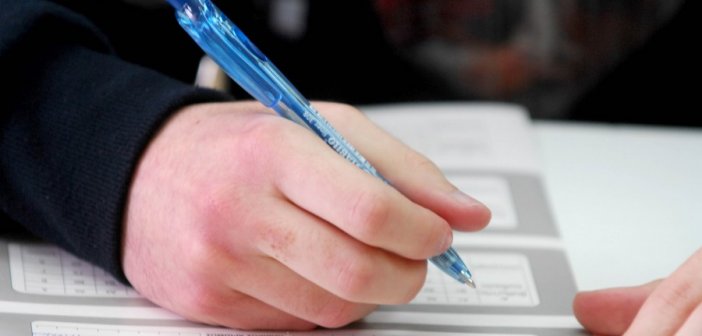 Πανελλήνιες 2020: Το νέο σύστημα, οι κανόνες και το πρόγραμμα