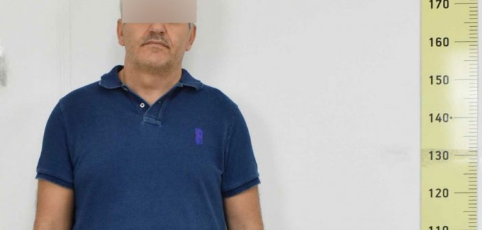 Ψευτογιατρός: Ποια είναι η γυναίκα που ξεσκέπασε την υπόθεση – Ο όρκος που έδωσε