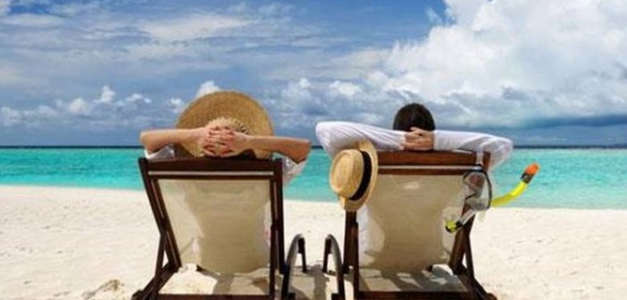 Τουρισμός για Όλους 2020: Προϋποθέσεις και δικαιολογητικά