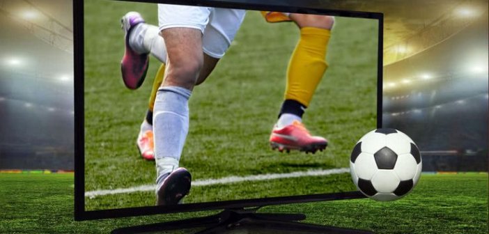 Super League: Αρχίζουν τα ματς!