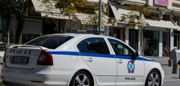 Δυτική Ελλάδα: Αστυνομικές επιχειρήσεις για την καταπολέμηση της εγκληματικότητας και την πρόληψη των τροχαίων ατυχημάτων