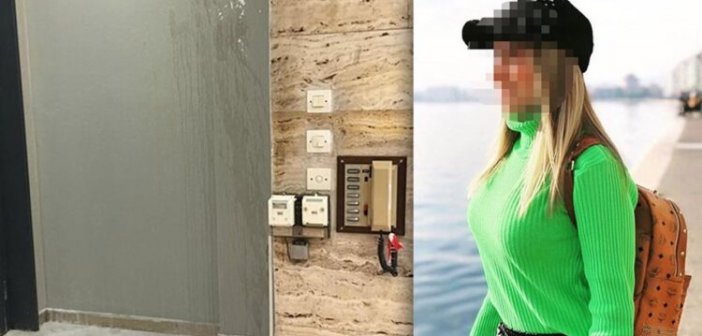 Επίθεση με βιτριόλι: Ο δικηγόρος της Ιωάννας μιλάει για το «μυστικό» που θα δώσει την λύση