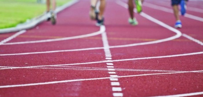 Χαρίλαος Τρικούπης: Μεγάλες επιτυχίες στο διασυλλογικό πρωτάθλημα στίβου Κ18 (ΦΩΤΟ)