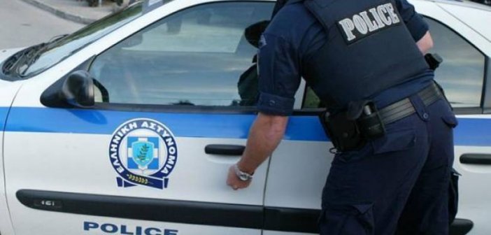 Ηλεία: 42χρονη εντοπίστηκε νεκρή στο αυτοκίνητό της