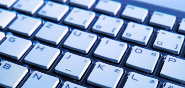 ΠΡΟΣΟΧΗ – Η ΕΛ.ΑΣ προειδοποιεί για email-απάτη – Πρέπει να το διαγράψετε!