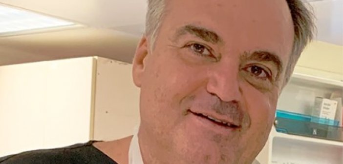 Ο Διευθυντής Χειρουργικής Κλινικής του Metropolitan κάθε Παρασκευή στο Αγρίνιο