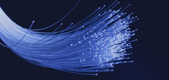 Το Μεσολόγγι στη νέα Ψηφιακή Εποχή