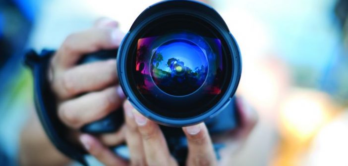 Το πρόγραμμα του φωτογραφικού Φεστιβάλ Αγρινίου – Photopolis 2020