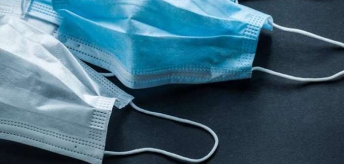 Αγρίνιο: “Καμπάνα” 150 ευρώ σε πέντε άτομα για μη χρήση μάσκας