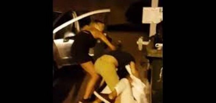 Δυτική Ελλάδα: Καρτέρι για οπαδική βία – Τον χτύπησαν και τον τραυμάτισαν – Πέντε συλλήψεις από την Αστυνομία