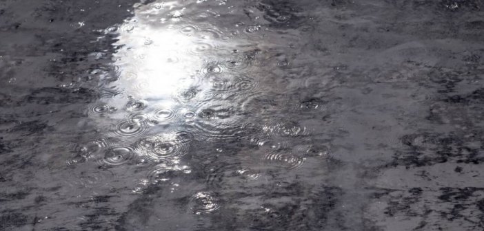 Καιρός: Ραγδαία επιδείνωση με βροχές και καταιγίδες