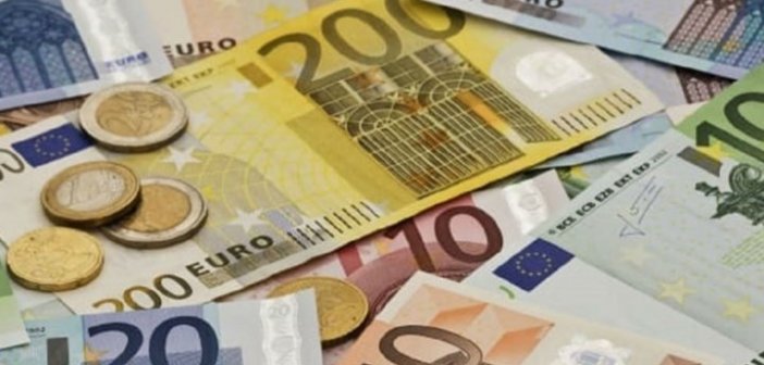 Ευκαιρίες για πρόωρη συνταξιοδότηση και το 2020