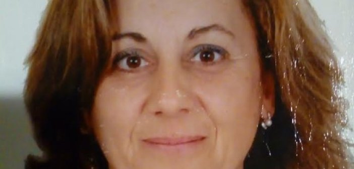 Από το ΣΔΕ στο Εσπερινό και τώρα φοιτήτρια στο Ιστορικό – Αρχαιολογικό