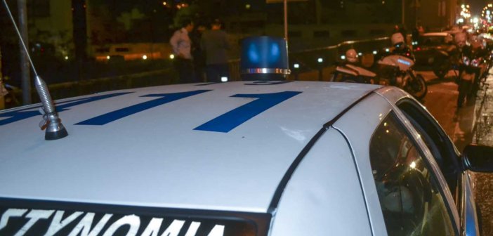 Αγρίνιο: Νέες συλλήψεις για ναρκωτικά