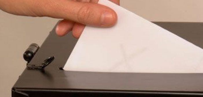 Υπουργείο Παιδείας: Σάββατα οι εκλογές υπηρεσιακών συμβούλων – Δεν θα κλείνουν σχολεία