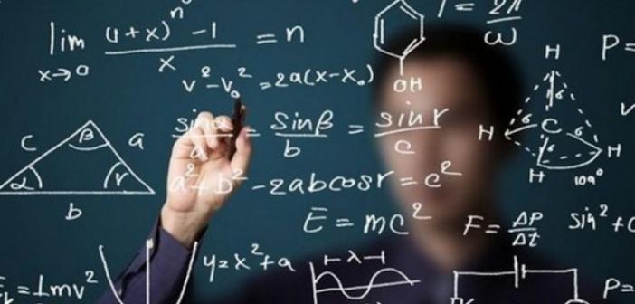 Χάλκινο μετάλλιο στη Μαθηματική Βαλκανιάδα για μαθητή του 2ου ΓΕΛ Αγρινίου