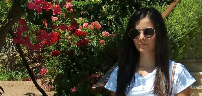 Εξαφάνιση 19χρονης στο Κορωπί: Μάρτυρες την είδαν σε άσχημη ψυχολογική κατάσταση