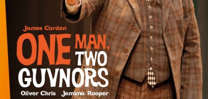 Με κορυφαίες παραστάσεις ξεκινά η χειμερινή σαιζόν του ΔΗ.ΠΕ.ΘΕ. Αγρινίου