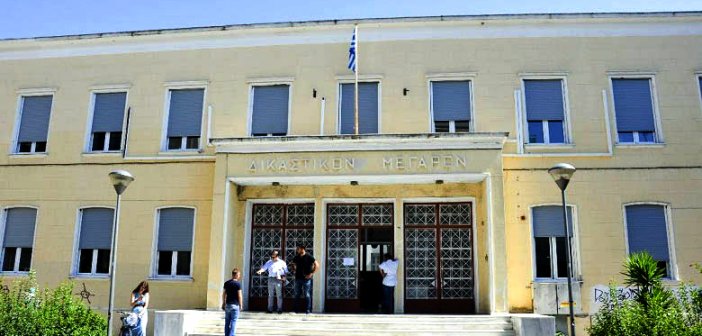 Υπόθεση πλαστών πιστοποιητικών στο Leader της «Αιτωλικής Αναπτυξιακής» – Άνευ όρων οι ιδιώτες επενδυτές από την ανάκριση