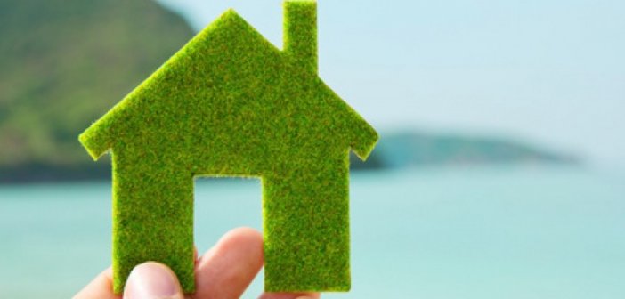 Σήμερα ανοίγει το helpdesk για το Εξοικονομώ-Αυτονομώ