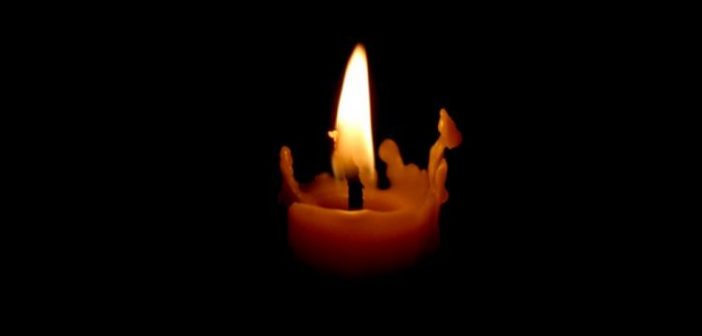 Θλίψη στην Παλαιομάνινα- Έφυγε ο 22χρονος Δημήτριος Γιοβάνης